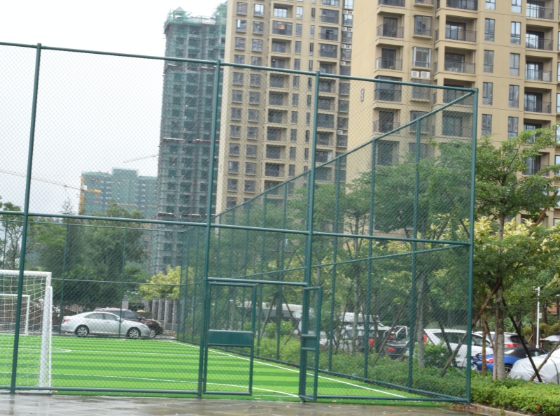 选购装修公司时，如何判断其施工质量检测是否专业？（附空鼓预防要点）